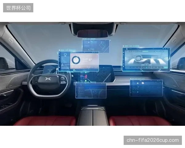赛事运营平台迭代元数据标准 当前阶段提升画面内容结构化程度