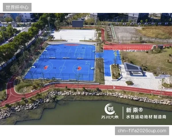 截至2026年5月，全国范围内利用老旧空间改造的嵌入式体育场地已突破5万个，提前完成规划目标