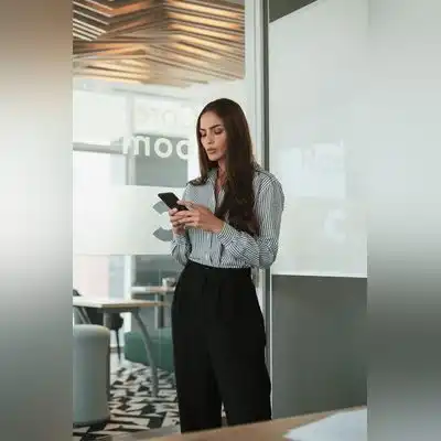 郭云