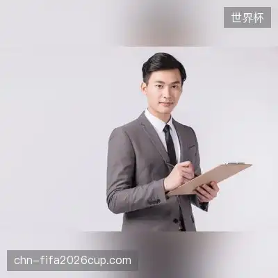 毛卫宁