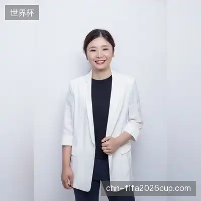 夏泽岩